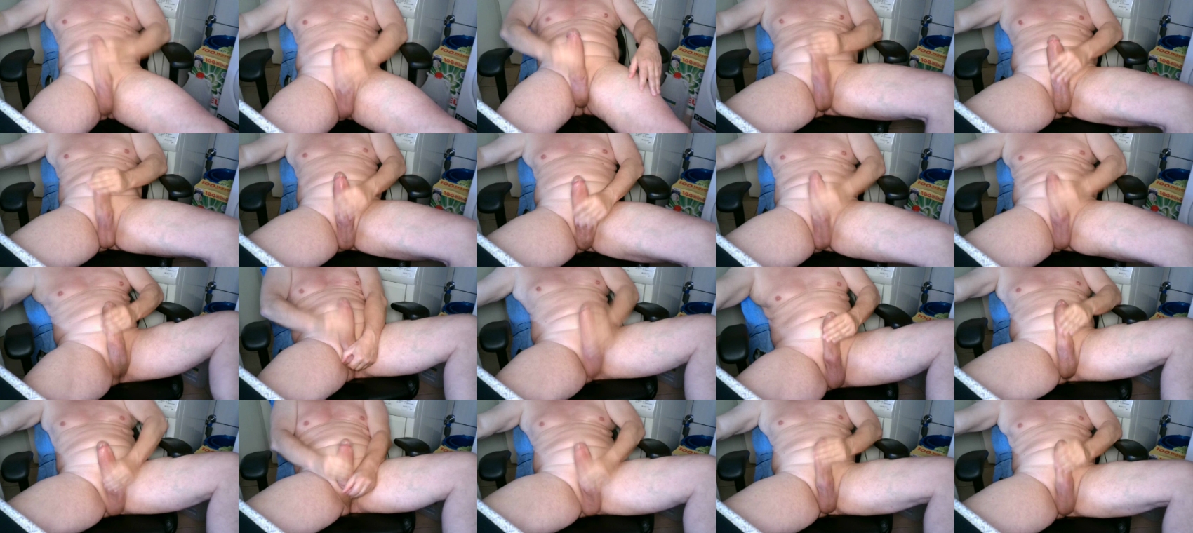 yogy21  13-07-2022